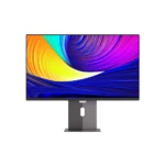 KOORUI S2721XO 27" QHD OLED Monitor
