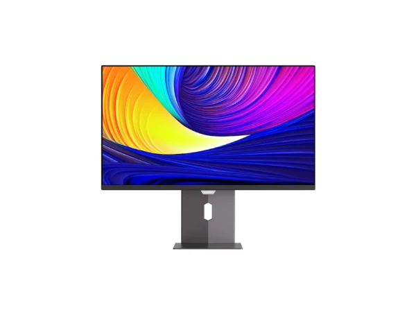 KOORUI S2721XO 27" QHD OLED Monitor