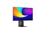 KOORUI S2721XO 27" QHD OLED Monitor