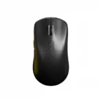 LINGBAO M1 Pro Wireless Gaming Mouse