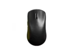 LINGBAO M1 Pro Wireless Gaming Mouse