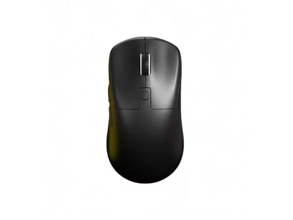 LINGBAO M1 Pro Wireless Gaming Mouse