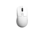 LINGBAO M1 Pro 1000Hz Wireless Gaming Mouse - Image 2
