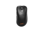 LINGBAO M5 Lightweight Gaming Mouse - Image 2
