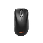Lingbao M5 Pro Max Wireless Mouse