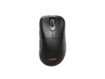 Lingbao M5 Pro Max Wireless Mouse