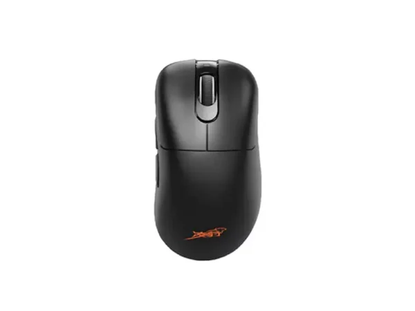 Lingbao M5 Pro Max Wireless Mouse