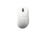 Lingbao M5 Pro Max Wireless Mouse - Image 2