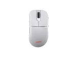 LINGBAO M5 Lightweight Gaming Mouse