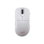 LINGBAO M5 Lightweight Gaming Mouse