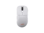 LINGBAO M5 Lightweight Gaming Mouse