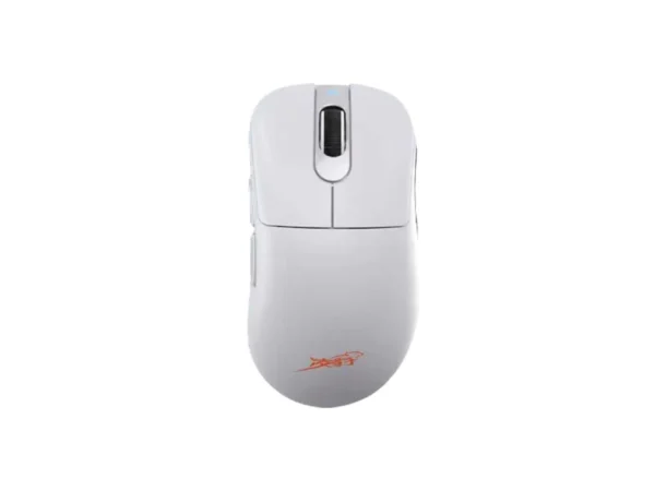 LINGBAO M5 Lightweight Gaming Mouse