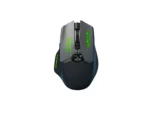 LINGBAO M8 Tri-Mode Wireless Gaming Mouse - Image 2