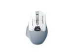 LINGBAO M8 Tri-Mode Wireless Gaming Mouse
