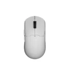 MCHOSE A5 Pro V2 Wireless Mouse