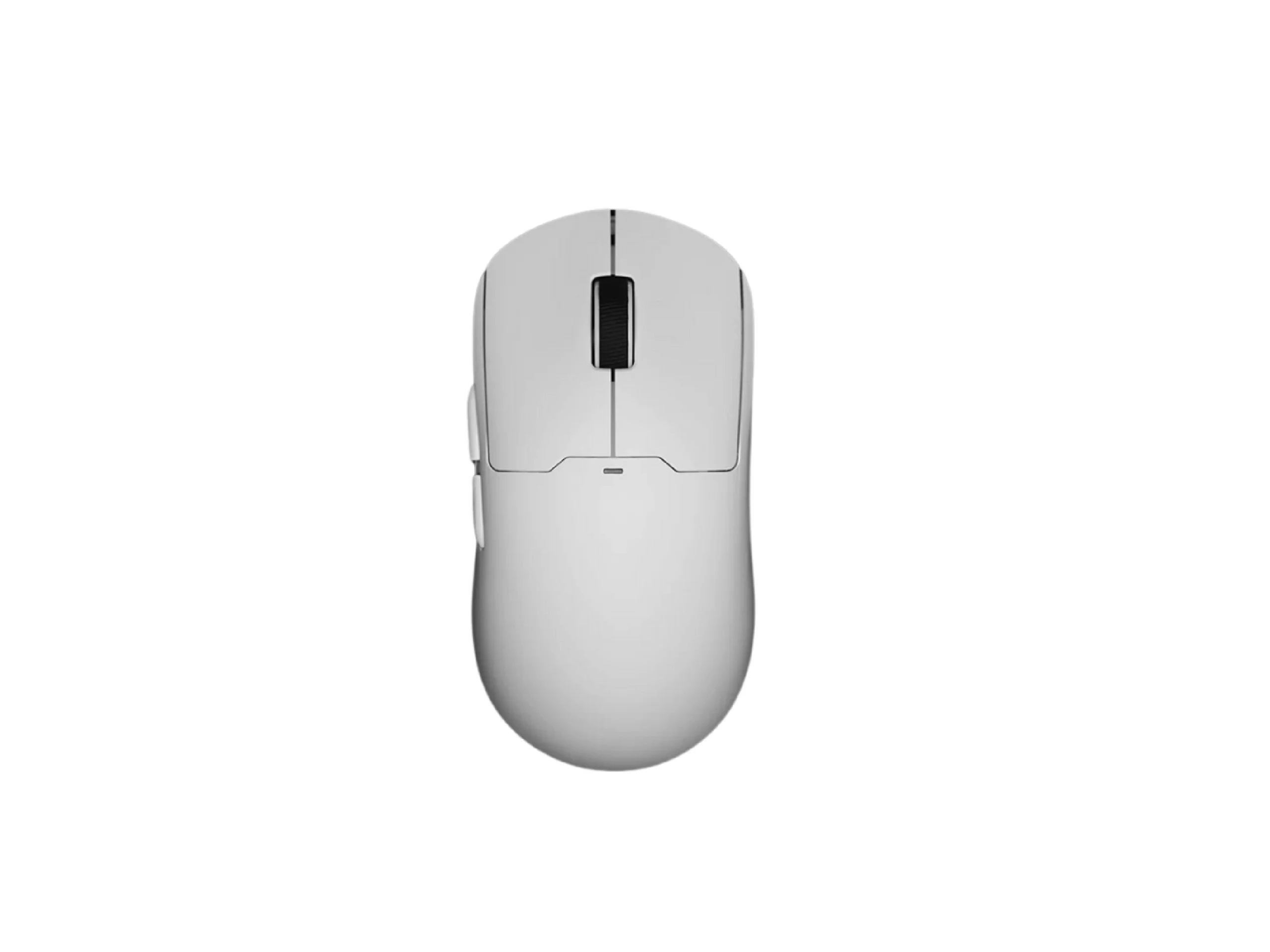 MCHOSE A5 Pro V2 Wireless Mouse MCHOSE A5 Pro V2 Wireless Mouse