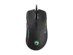 MARVO Capo 30 M528 Wired Gaming Mouse Front