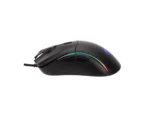 MARVO Capo 30 M528 Wired Gaming Mouse Profile 1
