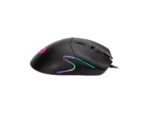 MARVO Capo 30 M528 Wired Gaming Mouse Profile 2
