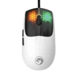 MARVO Capo 50 M727 Gaming Mouse