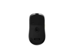 MARVO Niro 50 G912W Tri Mode Wireless Gaming Mouse Black Back