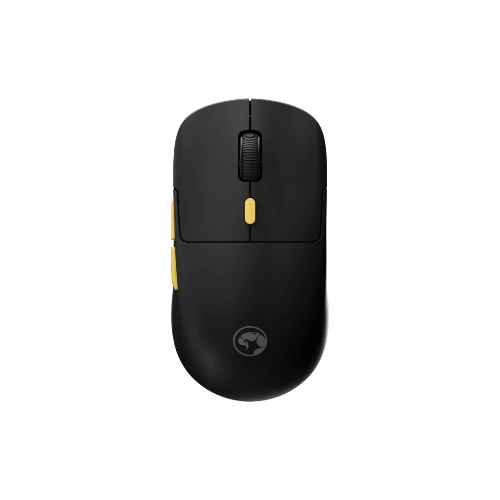 Marvo NIRO 50 Wireless