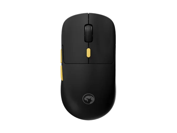 Marvo NIRO 50 Wireless