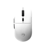 Marvo NIRO 50 Wireless