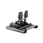 MOZA CRP2 Load Cell Pedals (Throttle+Brake)