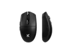 MCHOSE G3 Ultra Gaming Mouse
