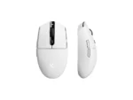 MCHOSE G3 Ultra Gaming Mouse - Image 3