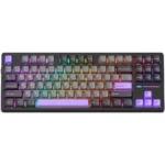 MageGee LIGHT87 Wireless Mechanical Keyboard
