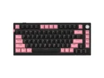 MageGee SKY81 (Gasket) Mechanical Keyboard