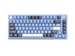 MageGee SKY81 (Gasket) Mechanical Keyboard - Image 4