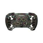 MOZA GS V2P GT Wheel