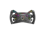 MOZA KS Steering Wheel