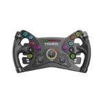 MOZA KS Steering Wheel