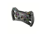 MOZA KS Steering Wheel