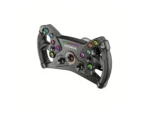 MOZA KS Steering Wheel