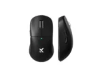 MCHOSE M7 Tri-Mode Gaming Mouse - Image 2