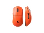 MCHOSE M7 Tri-Mode Gaming Mouse - Image 4
