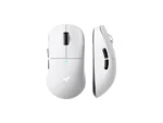 MCHOSE M7 Tri-Mode Gaming Mouse