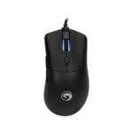 Marvo Niro 40 Gaming Mouse