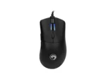 Marvo Niro 40 Gaming Mouse