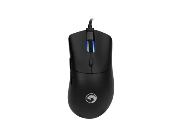 Marvo Niro 40 Gaming Mouse