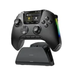 Manba One Ver 2 Wireless PC Controller