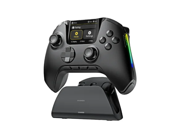 Manba One Ver 2 Wireless PC Controller