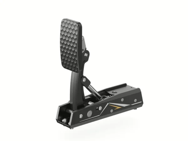 MOZA CRP2 Load Cell Clutch pedal