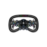 MOZA Vision GS Gaming Wheel