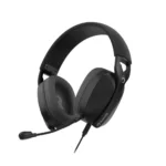 Marvo PULZ 70S Gaming Headset RGB Lighting